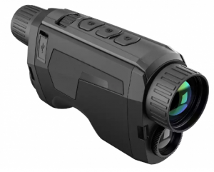 TM35-384 AGM Fuzion тепловізійний монокуляр