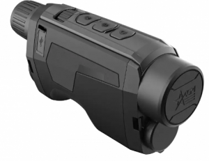 TM35-384 AGM Fuzion тепловізійний монокуляр
