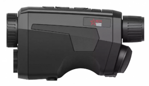 TM35-384 AGM Fuzion тепловізійний монокуляр