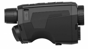 TM35-384 AGM Fuzion тепловізійний монокуляр