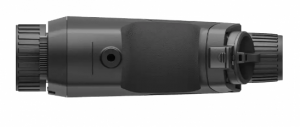 TM35-384 AGM Fuzion тепловізійний монокуляр