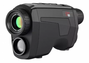 TM35-384 AGM Fuzion тепловізійний монокуляр