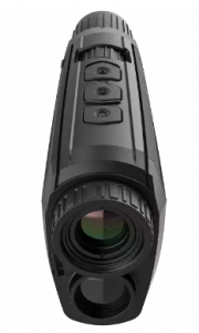 TM35-384 AGM Fuzion тепловізійний монокуляр