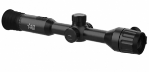 TS35-384 AGM Adder ТЕПЛОВІЗІЙНИЙ ПРИЦІЛ