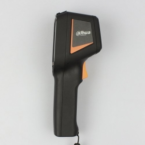 DH-TPC-HT2201 Ручний термограф Dahua
