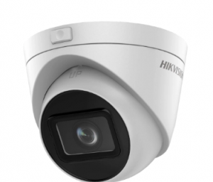 DS-2CD1H23G2-IZS відеокамера Motion 2.0 Hikvision