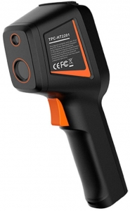 DH-TPC-HT2201 Ручний термограф Dahua