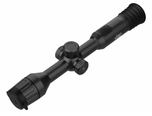 TS35-384 AGM Adder ТЕПЛОВІЗІЙНИЙ ПРИЦІЛ