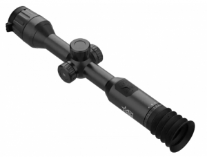 TS35-384 AGM Adder ТЕПЛОВІЗІЙНИЙ ПРИЦІЛ