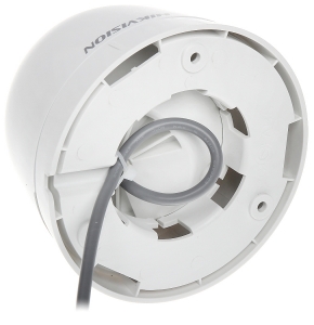 DS-2CE78H0T-IT3E(С) 2.8mm 5 МП PoC Hikvision