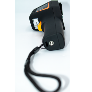 DH-TPC-HT2201 Ручний термограф Dahua