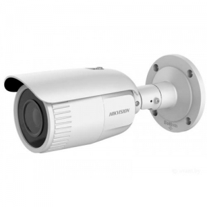DS-2CD1623G0-IZ(C) 2Мп IP варіофокальна камера Hikvision