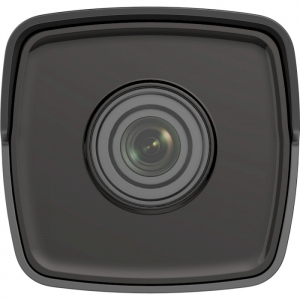 DS-2CD1021-I(F) 2 МП Bullet IP камера Hikvision