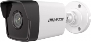 DS-2CD1021-I(F) 2 МП Bullet IP камера Hikvision