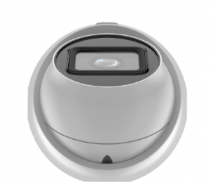 DS-2CD1H23G2-IZS відеокамера Motion 2.0 Hikvision