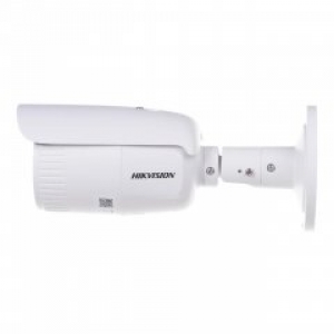 DS-2CD1623G0-IZ(C) 2Мп IP варіофокальна камера Hikvision