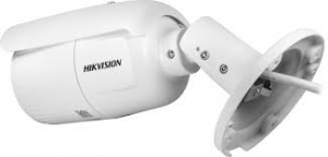 DS-2CD1623G0-IZ(C) 2Мп IP варіофокальна камера Hikvision