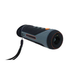 TPC-M20-B10-G Тепловізійний монокуляр Dahua