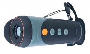 TPC-M40-B19-G Тепловізійний монокуляр Dahua
