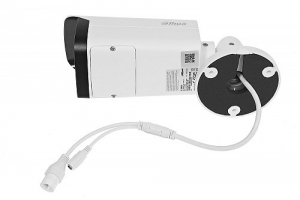 DH-IPC-HFW1230T1P-ZS-S4 2Мп IP камера Dahua