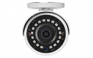 IP видеокамера Dahua DH-IPC-HFW1230SP-S4