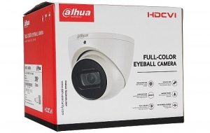 DH-IPC-HDW2249T-S-IL відеокамера Dahua