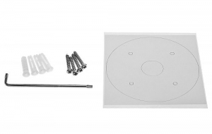 DH-IPC-HDW2249T-S-IL відеокамера Dahua