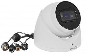 DH-IPC-HDW2249T-S-IL відеокамера Dahua