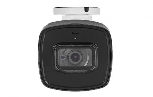 DH-HAC-HFW1801TLP-A 4K CVI видеокамера Dahua