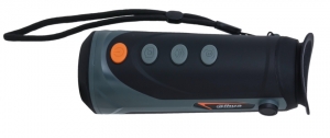TPC-M20-B10-G Тепловізійний монокуляр Dahua