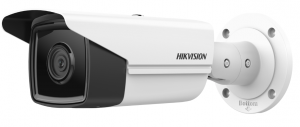 DS-2CD2T83G2-4I 8 Мп AcuSense IP видеокамера Hikvision