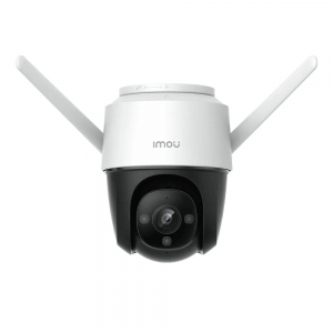IPC-S22FP відеокамера 1080P H.265 Wi-Fi P&T Imou