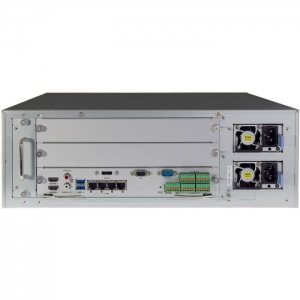 DS-96128NI-I16 128-канальний 4K Super NVR