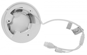 DH-IPC-HDW2231TP-ZS-27135-S2 2Мп варіофокальна IP відеокамера Dahua