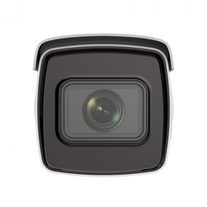 iDS-2CD7A26G0/P-IZHS(C) 2 МП ANPR ІЧ варіофокальна відеокамера Hikvision