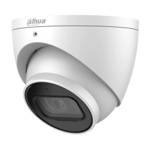 DH-IPC-HDW3441EM-S-S2 4 МП ІЧ WizSense