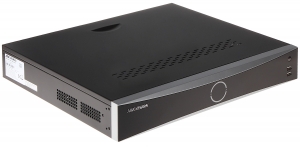DS-7716NXI-I4/S(E) 16-канальний відеореєстратор NVR з аналітикою Hikvision