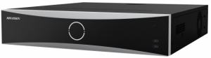 DS-7716NXI-I4/S(E) 16-канальний відеореєстратор NVR з аналітикою Hikvision