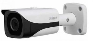 DH-IPC-HFW4230MP-4G-AS-I2 2 Мп мобільна 4G мережева відеокамера Dahua