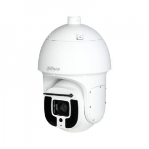 DH-SD8A845QA-HNF 8MP 45x OIS ІЧ PTZ відеокамера Dahua