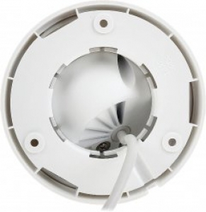 DS-2CD1321-I(F) 2.8mm 2 MP Turret IP камера