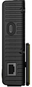 EcoFlow DELTA Pro Remote Control Контролер