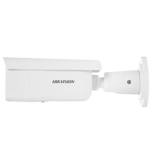 DS-2CD2683G2-LIZS2U (2.8-12мм) 8 МП AcuSense варіофокальна камера Hikvision