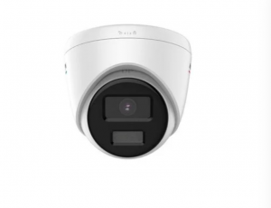 DS-2CD1347G0-LUF 4МП камера HikVision