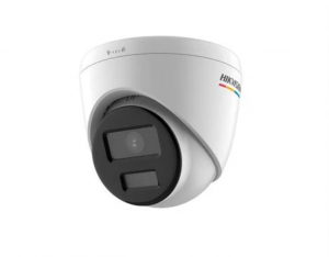 DS-2CD1347G0-LUF 4МП камера HikVision
