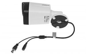 DH-HAC-HFW1200TLP-A-S4 2 Мп HDCVI відеокамера