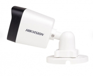 DS-2CD1041G0-I IP видеокамера Hikvision