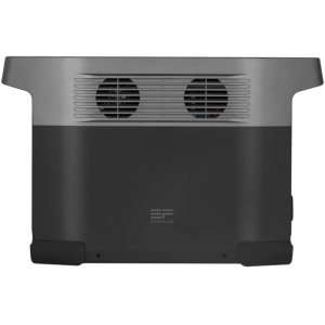 EcoFlow DELTA mini Портативне джерело живлення