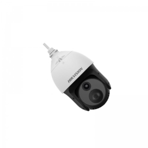 DS-2TD4228-10/S2 Двоспектральна камера Hikvision