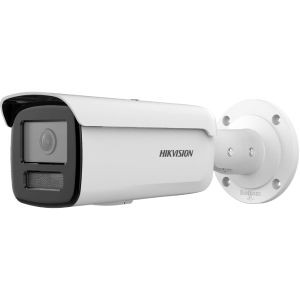 DS-2CD2T26G2-4I(D) (2.8мм) 2 МП AcuSense DarkFighter камера Hikvision